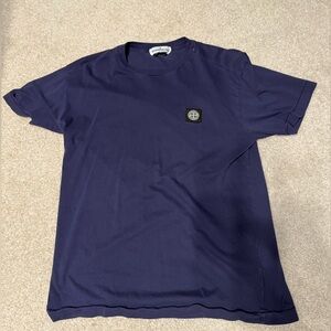 Stone Island T-shirt
